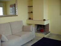 Apartment Manolo